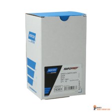 nortonschleifmittel/NORTON_schleifmittel_66623378363 Surface Blending Discs with attachment Rapid Prep Regular Flex-50.8x0.00 MED_139568